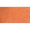Lakha Red