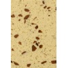 Quartz Stone-Molde