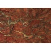 Duchessa Rosata marble