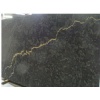 Soapstone Green Dry