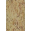 Crema Valencia