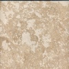 Durango Travertine