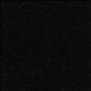 Black granite