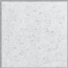 Naxos Crystallina White