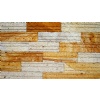 Antique Gold Bergama Mixed 370
