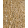 Walnut Travertine