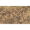 Star of Ukraine Granite