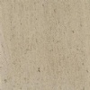 Moca Creme limestone