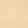 Jerusalem Gold (honed)