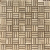stone mosaic