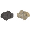 flagestone ,paving ,flooring tiles ,random paving