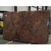 Juparana Bordeaux Slabs