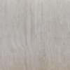 White Travertine