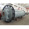 Ball Mill