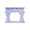 fireplaces