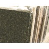 Verde Ubatuba (Granite Slab,Green Granite)