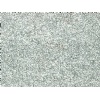 Stanstead Gray granite