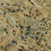 Giallo Vicenza Granite
