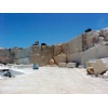 Galala Marble Own Quarry, Blocks