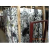 Ice Jade Marble