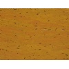 Flavium Travertine
