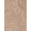 Catrina Marble