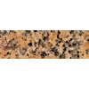 Rosa Porrino granite