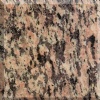 Tiger skin red granite tiles