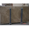 Marmol Light Emperador