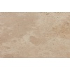 Travertine - Sand Beige