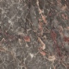 Salome marble