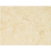 Sunny Beige