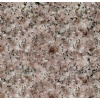 Laoshan Flower granite