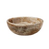 Onyx Wash Basin