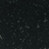 Marmol Negro