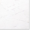 Pighes White