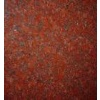 Imperial Red