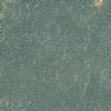 M Green Slate