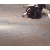 Ceramic, Porcelain Tiles