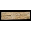 natural culture stone
