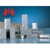 Marble Cutting Diamond Segment