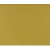BST-A104 Quartz Stone