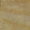 Bassa Beige