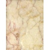 Mother Pearl Marble