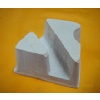 Marble Polishing Stone Frankfurt Abrasive