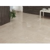 Polyetta Vispo marble flooring