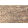 Pergaminho - Brazilian Granite