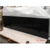 Dynasty Black Granite, Shanxi Black