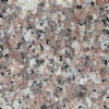 G635 Granite tile, Anxi Red