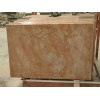 Rose Tea Marble